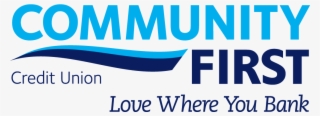 Community First Credit Union Jacksonville