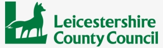 Leicestershire County Council