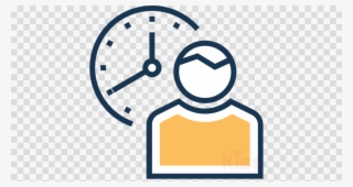 One Direction Songs Lyrics Quotes Clipart One Direction