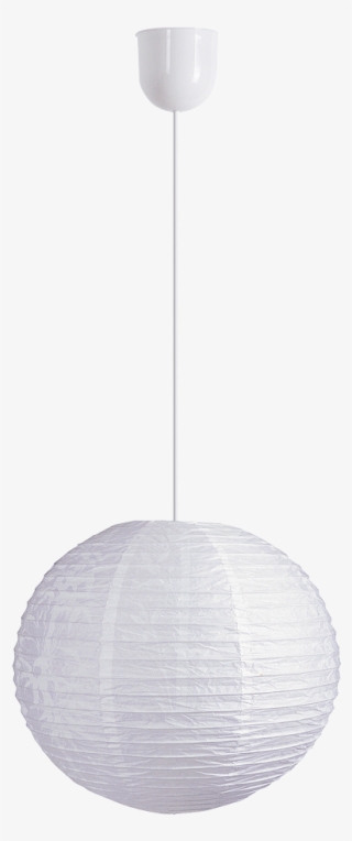 4898 - Lampshade