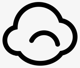 Png File Svg - Portable Network Graphics
