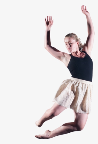 Some Image - Portable Network Graphics