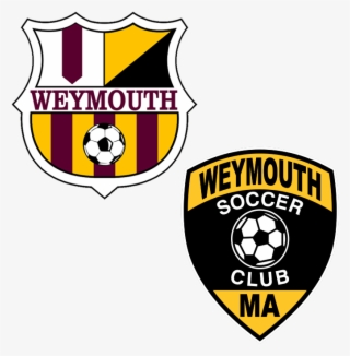 Weymouth Soccer Club - Weymouth Soccer