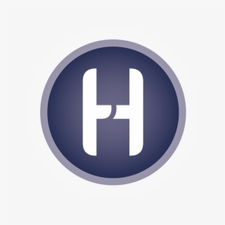 Our Product Range - Oro Sports Village Hyderabad