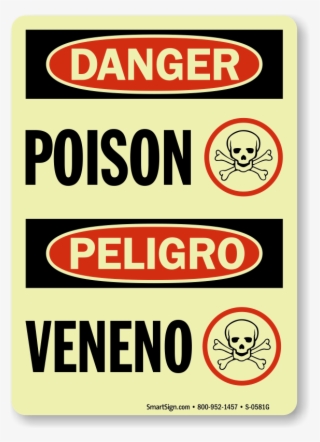 Zoom - Buy - Watch Out For Traffic Sign