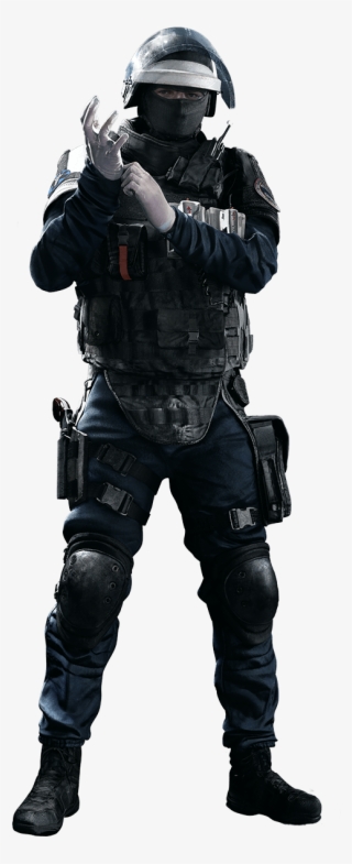 Pin By Kaiser Wilhelm On R6 - Rainbow Six Siege