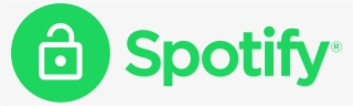 Most Useful When You Have A Spotify Premium Account - Spotify Logo Transparent 2016