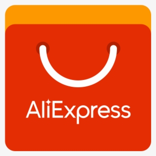 Offered By - Aliexpress - Aliexpress Png