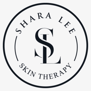 We Are Committed To Supporting Independent Beauty & - Blue Valley Usd 229