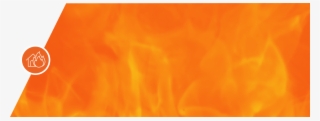 Ars Fire Graphic For Background With Ars Fire Icon - Close-up
