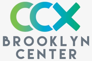 Video Updates - Brooklyn Center