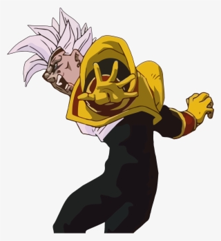 Https - //www - Facebook - Com/plantillasparamemes/ - Plantilla Memes En Png