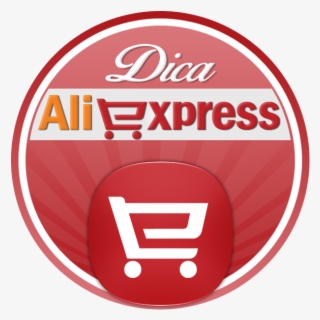Dxxxs - Aliexpress