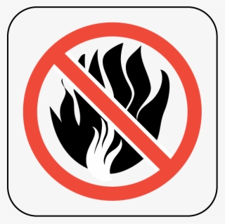 Download Graphic Patterns - Scaffolding Sheeting 3m X 45m White Flame Retardant