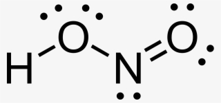 Nitrous Acid