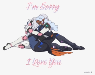 48 Hours Until Season - Voltron: Legendary Defender