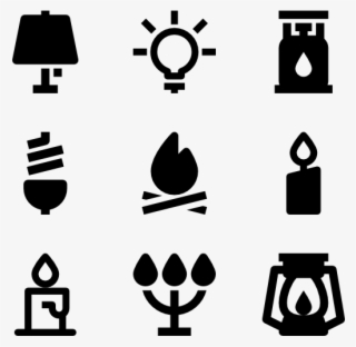 Lights - Light