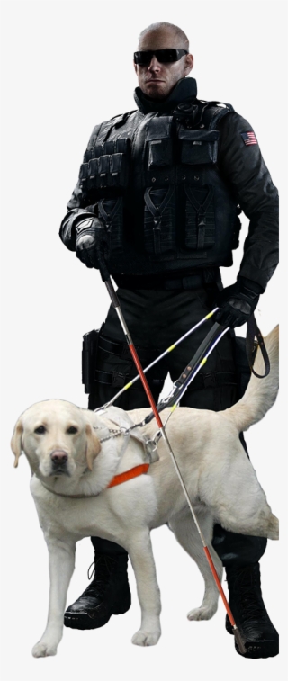 Rainbow Six Siege Pulse Png