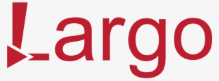 Represented By Sami Arpa, Ceo And Co-founder - Airbridgecargo Logo Png