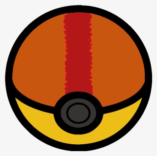 View Scrafty , - Circle