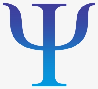 Clínicas De Faculdades De Psicologia - Psique Png