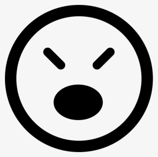 Png File Svg - Play Button Icon Png