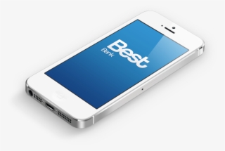 Best-02 - Crucial Bx100