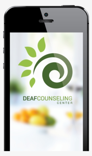 Contact Us - Counseling