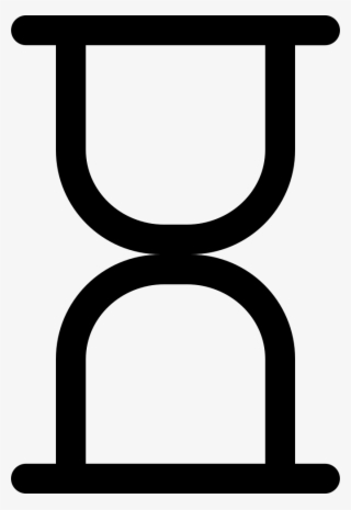 Sand Timer Comments - Portable Network Graphics