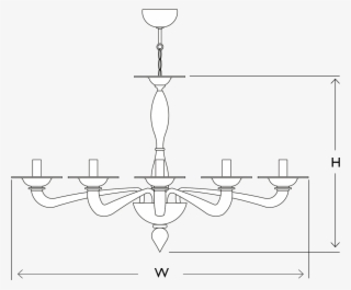 Technical Specifications - Technical Drawing