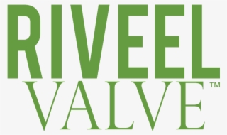 Go - Private Sport Shop