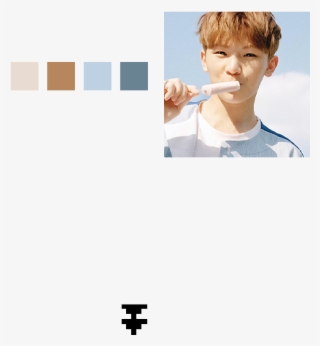 Yuhu Yuhu4 Yuhu3 Yuhu2 Woozi - 17 Hits