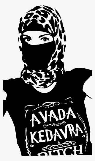 Vector Cutting Vinyl Clip Freeuse Download - Black And White Vinyl Cutting Design