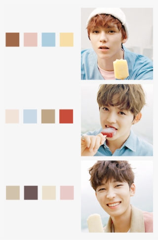 Yuhu - 17 Hits (cd + Dvd)