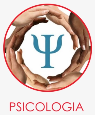 Home - Best Group Images For Whatsapp