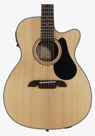 Af30ce V=1508527942 - Alvarez Af30ce