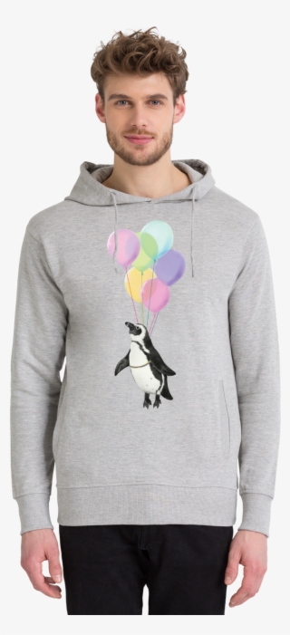 Believe I Can Fly Canvas Print - Small By Laura Graves