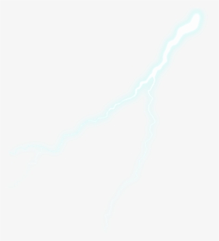 Gambar Cahaya Png - Gambar Petir Keren Png