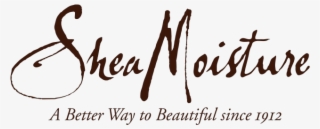 Absolut Shea Logo-02 - Brand Shea Moisture Logo