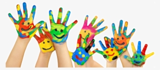 Psicólogo Infantil En Ronda Sur - Happy Kidz