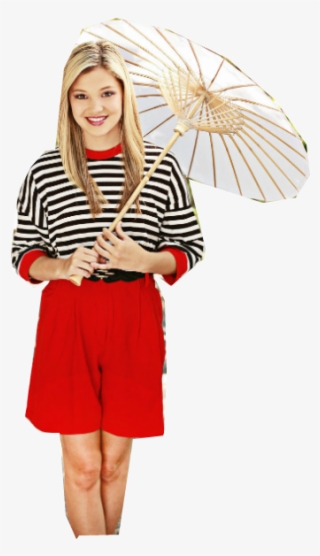 Https - //i - Imgur - Com/eqsgig0 - Imagenes De Olivia Holt Png