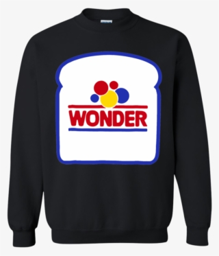 Home - Baby Wonder Bread Bunting Costume