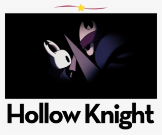 Hollow Knight Is A Tiny Epic That Jams An Extraordinary - Hollow Knight Wallpaper Hd