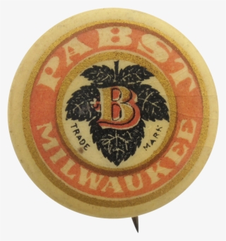 Pabst Milwaukee - Milwaukee