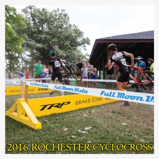 2016 Rcx Mp Trp Barricades - Barricade