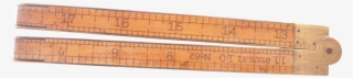 Ruler Png, Download Png Image With Transparent Background, - Portable Network Graphics