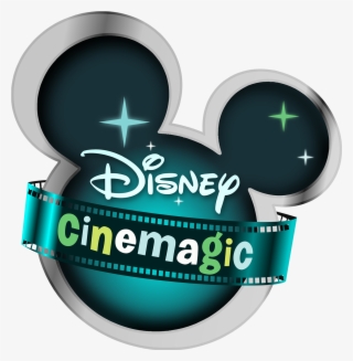 Disney Xd Png