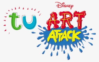 A Partir Del 16 De Noviembre Y Hasta El 16 De Diciembre, - Art Attack