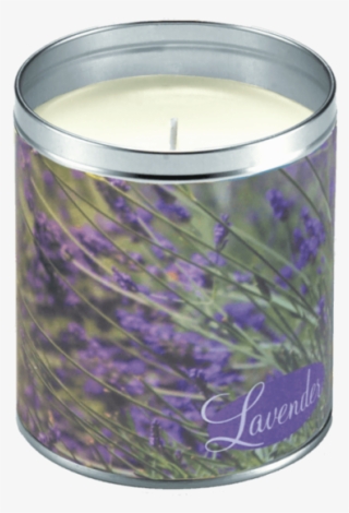 Aunt Sadie's Lavender Fields Candle - Aunt Sadie's Candles, Lavender Fields, 12.5 Ounces