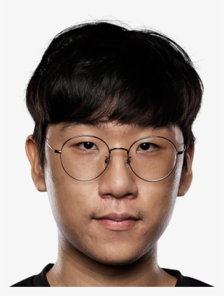 Ruler League Of Legends